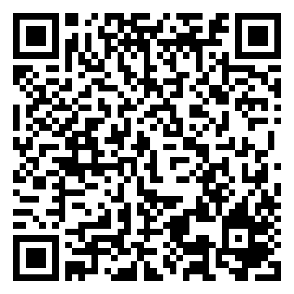 DATA STREAM ŁUKASZ DUDEK kod QR z danymi kontaktowymi kod QR z danymi kontaktowymi 06039522700000