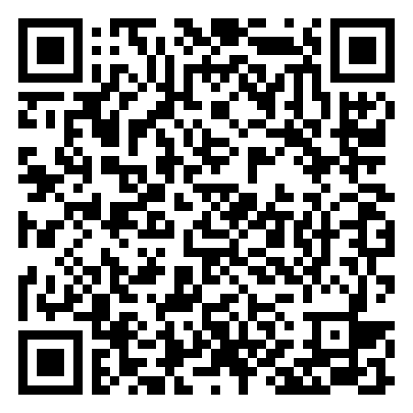 kod QR z danymi kontaktowymi 52808855200000
