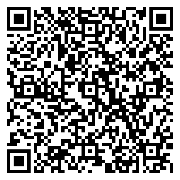 kod QR z danymi kontaktowymi 14206702000000