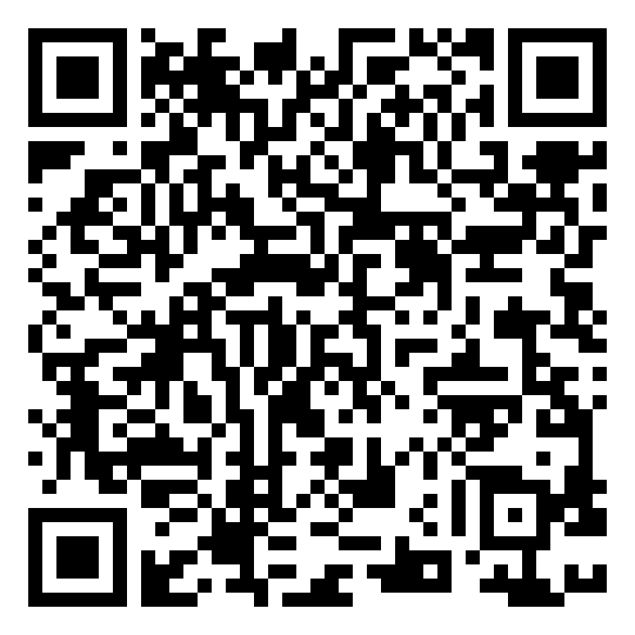 kod QR z danymi kontaktowymi 01575374200000