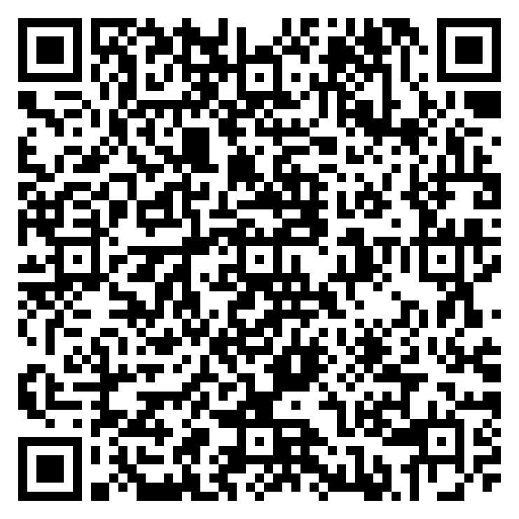kod QR z danymi kontaktowymi 52601831700000