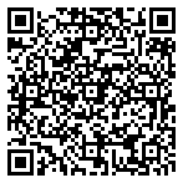 kod QR z danymi kontaktowymi 52397426600000
