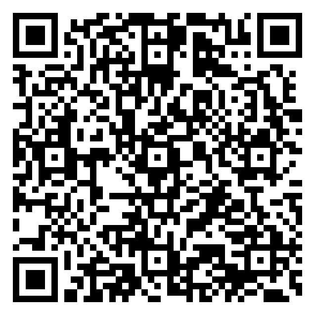 kod QR z danymi kontaktowymi 85179321400000