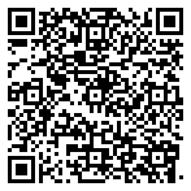 kod QR z danymi kontaktowymi 36027039600000