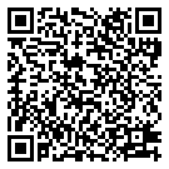 kod QR z danymi kontaktowymi 30117109400000