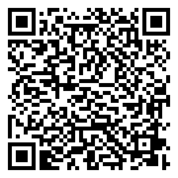 kod QR z danymi kontaktowymi 30162292900000