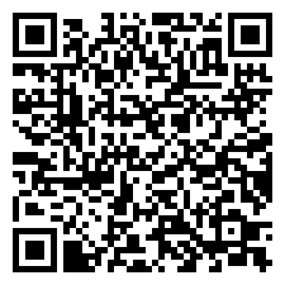 kod QR z danymi kontaktowymi 30110105300000