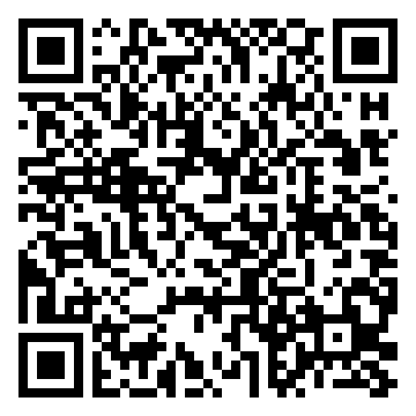 kod QR z danymi kontaktowymi 22036567100000
