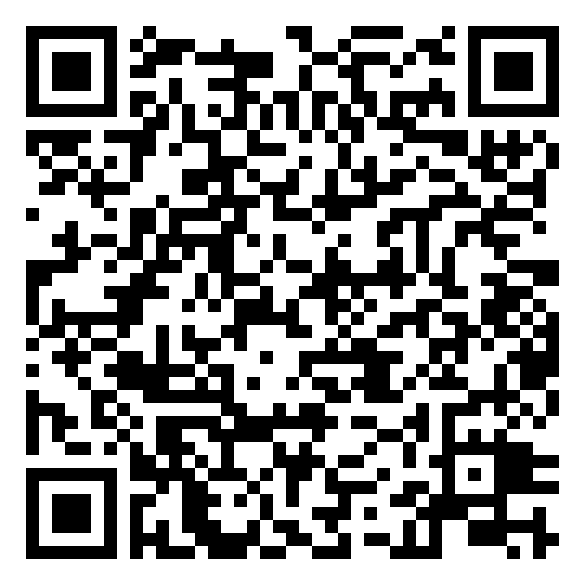 kod QR z danymi kontaktowymi 24096656700000
