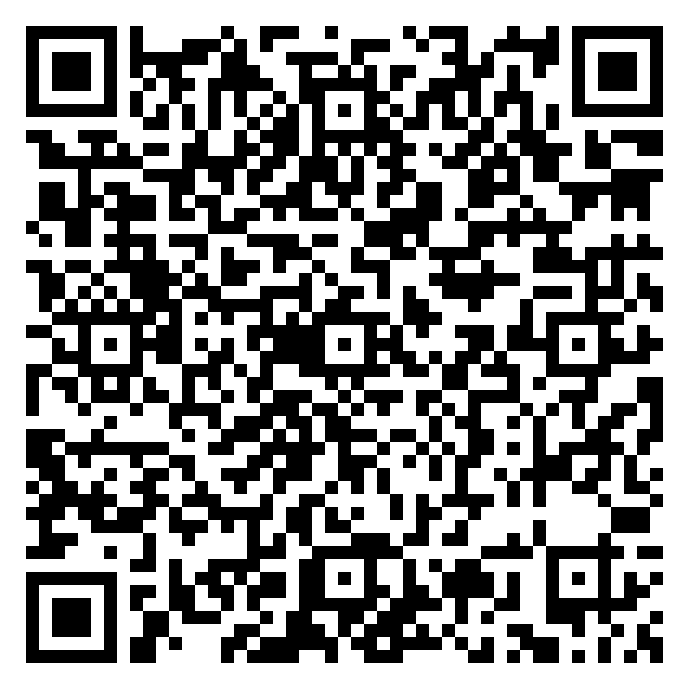 kod QR z danymi kontaktowymi 36620220800000