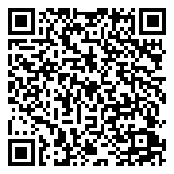 kod QR z danymi kontaktowymi 38411423000000