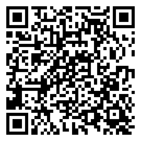 kod QR z danymi kontaktowymi 27060707500000