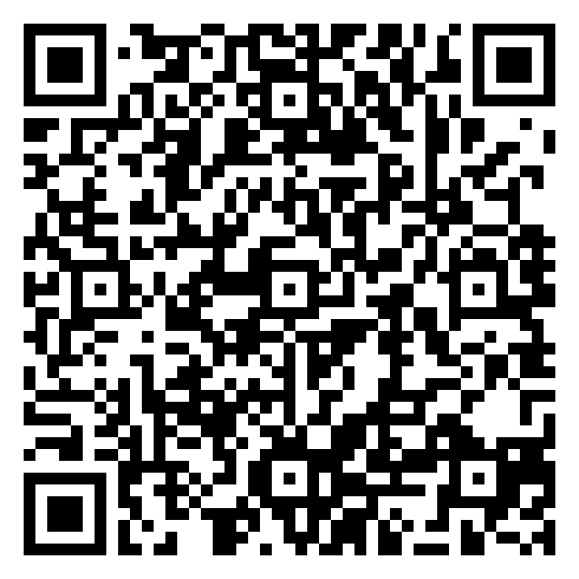 kod QR z danymi kontaktowymi 38455653000000