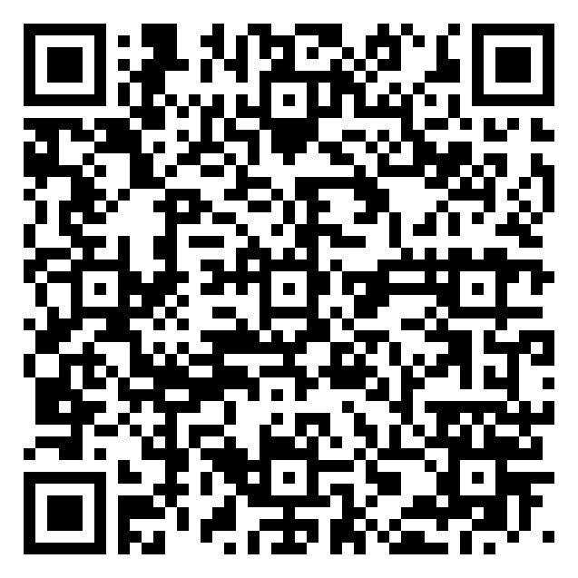 kod QR z danymi kontaktowymi 52592630800000