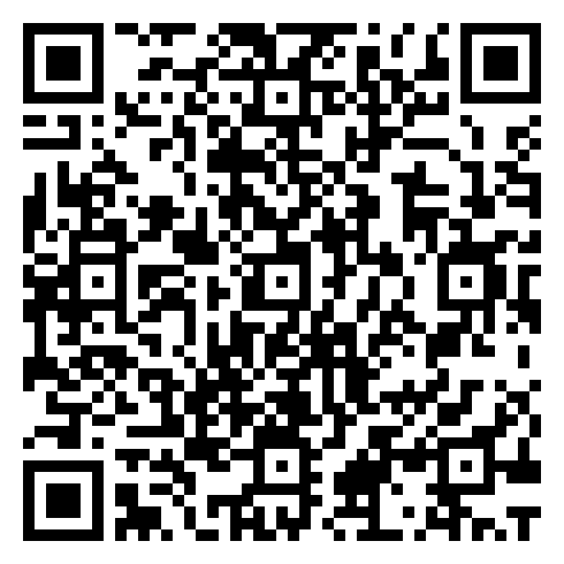 kod QR z danymi kontaktowymi 38786557900000