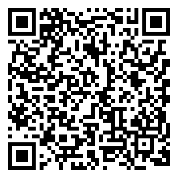 kod QR z danymi kontaktowymi 38392441100000
