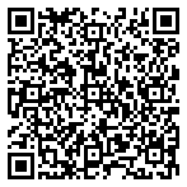 kod QR z danymi kontaktowymi 38872156900000