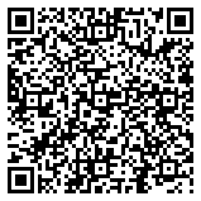 kod QR z danymi kontaktowymi 02011356200000