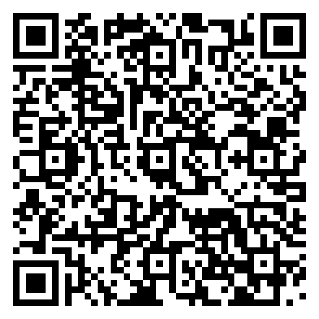 kod QR z danymi kontaktowymi 38364921200000