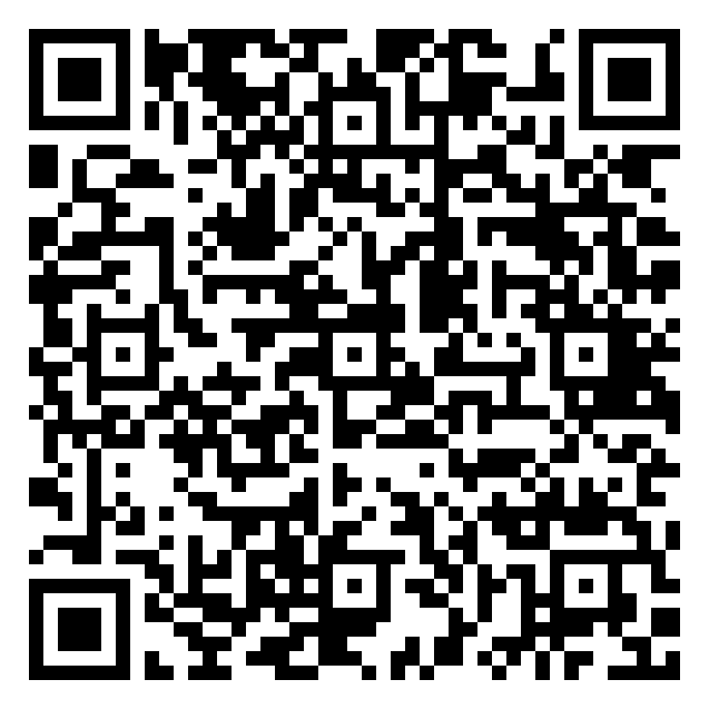 kod QR z danymi kontaktowymi 38418053300000