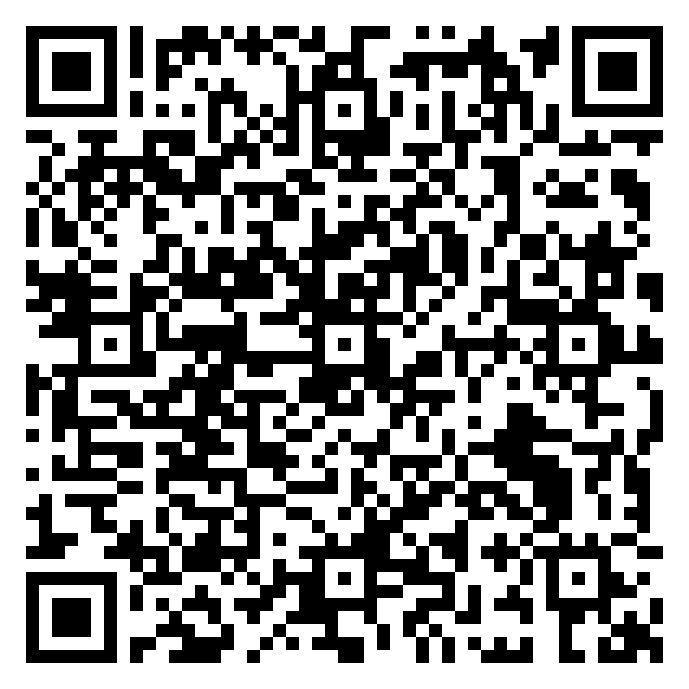 kod QR z danymi kontaktowymi 38051852100000