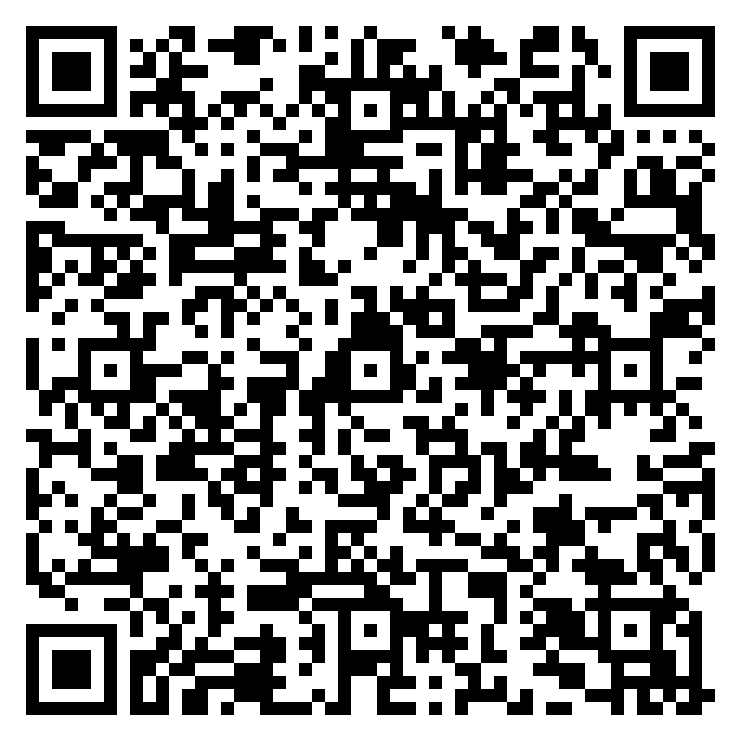 kod QR z danymi kontaktowymi 36851896700000
