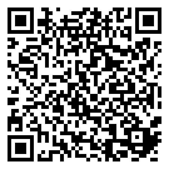 kod QR z danymi kontaktowymi 36869140100000