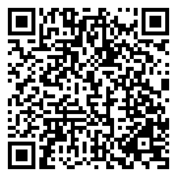 kod QR z danymi kontaktowymi 34078384600000