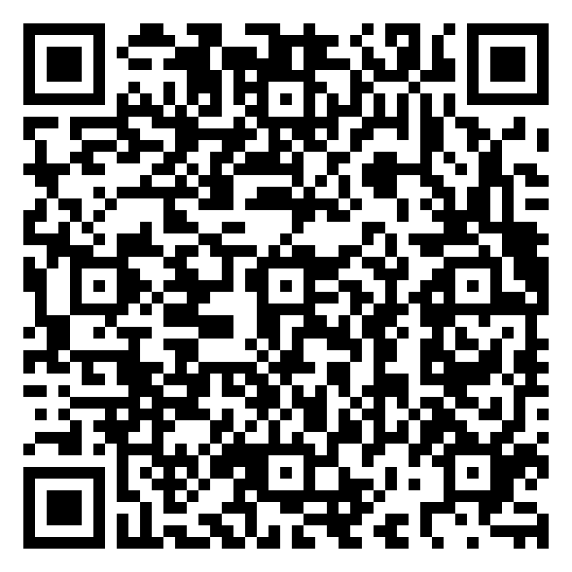 kod QR z danymi kontaktowymi 52595669200000