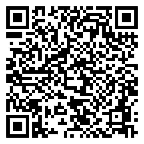 kod QR z danymi kontaktowymi 36227529700000