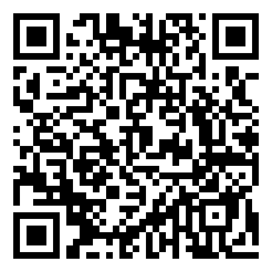 kod QR z danymi kontaktowymi 38874289600000