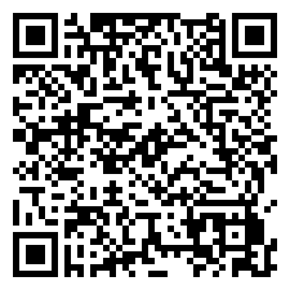 kod QR z danymi kontaktowymi 52821230200000