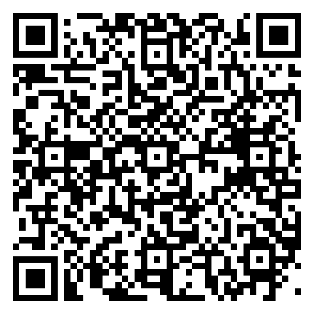 kod QR z danymi kontaktowymi 01236740600000