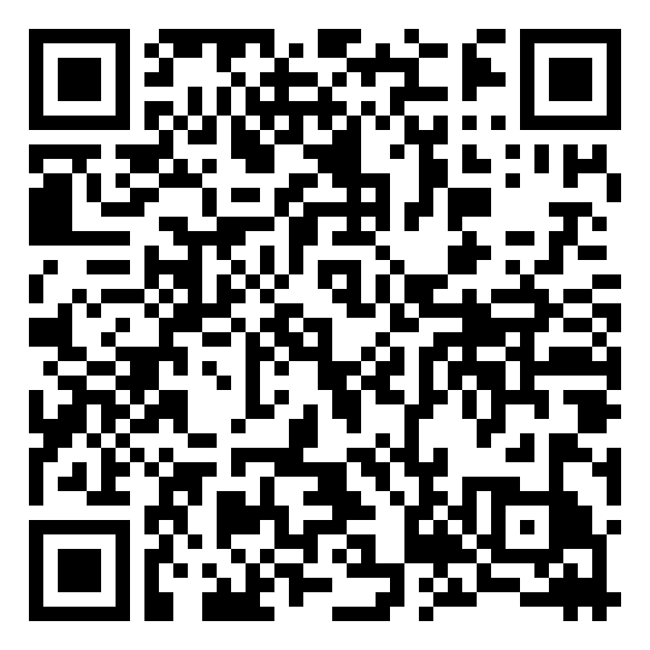 kod QR z danymi kontaktowymi 36824145400000