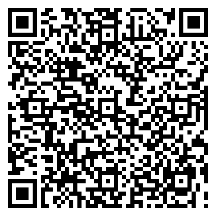 kod QR z danymi kontaktowymi 14711376000000