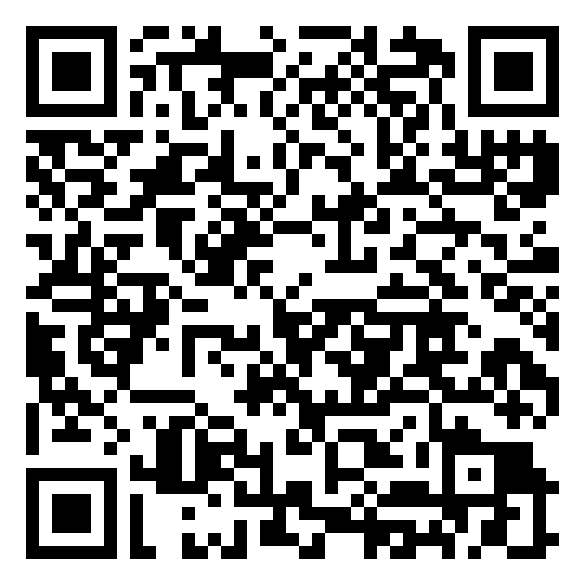 kod QR z danymi kontaktowymi 36570989100000