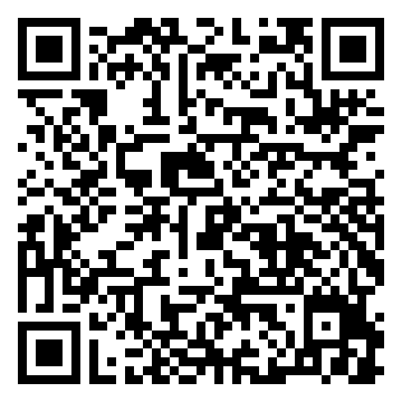 kod QR z danymi kontaktowymi 38764397900000