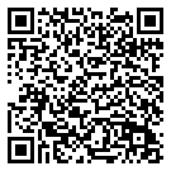 kod QR z danymi kontaktowymi 38871311000000