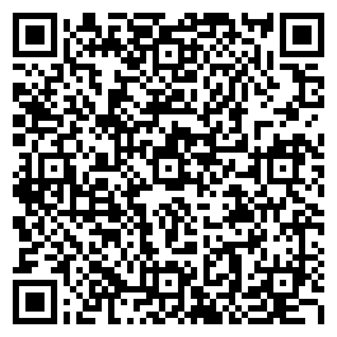 kod QR z danymi kontaktowymi 24035503600000