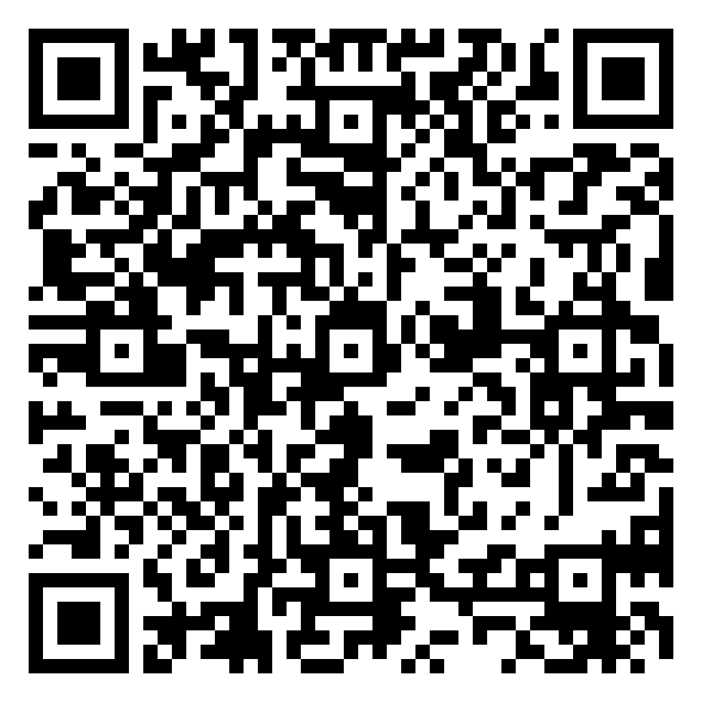 kod QR z danymi kontaktowymi 20079013100000