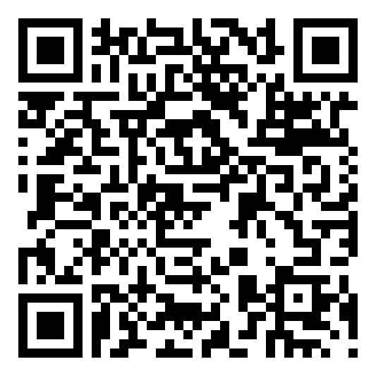 kod QR z danymi kontaktowymi 38783996100000
