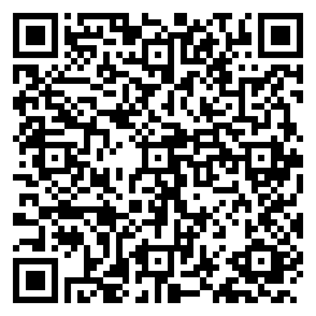 kod QR z danymi kontaktowymi 54355899000000