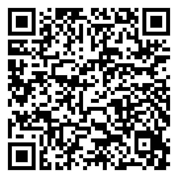 kod QR z danymi kontaktowymi 52920922000000