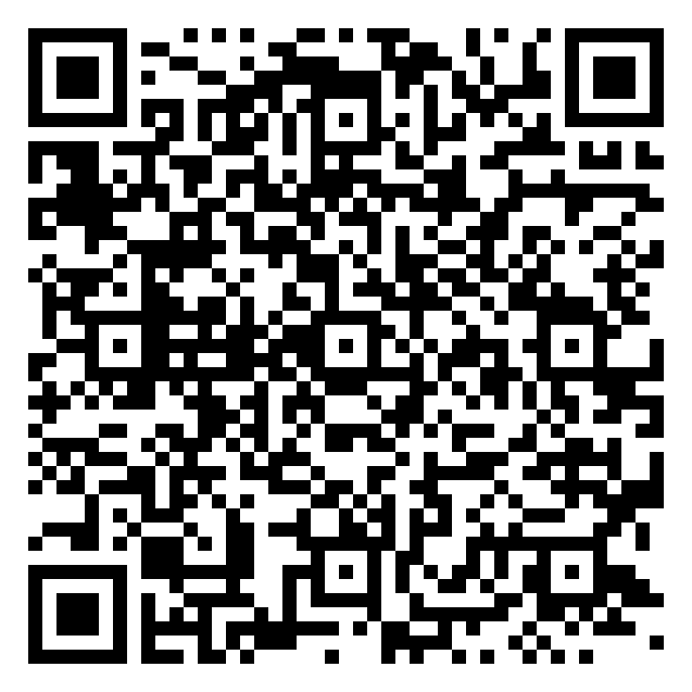 kod QR z danymi kontaktowymi 36657149500000
