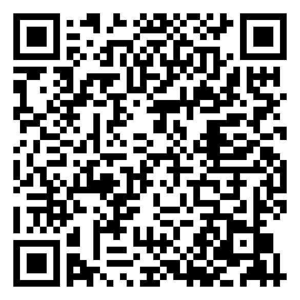 kod QR z danymi kontaktowymi 52617995400000