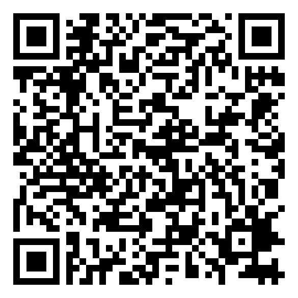 kod QR z danymi kontaktowymi 01573460900000