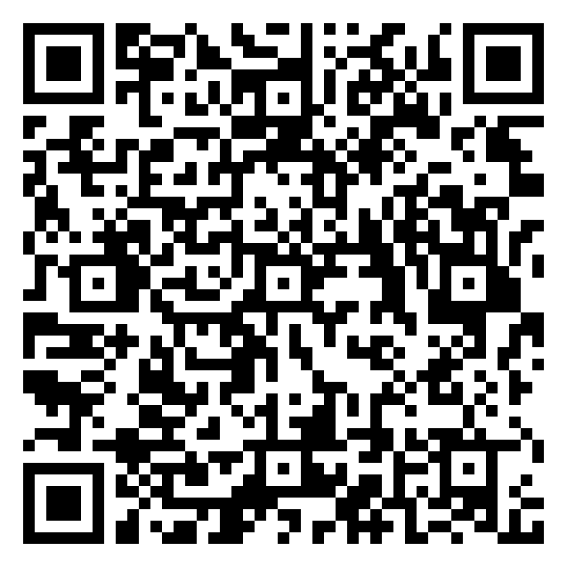kod QR z danymi kontaktowymi 54253747600000