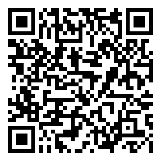 kod QR z danymi kontaktowymi 14650544500000