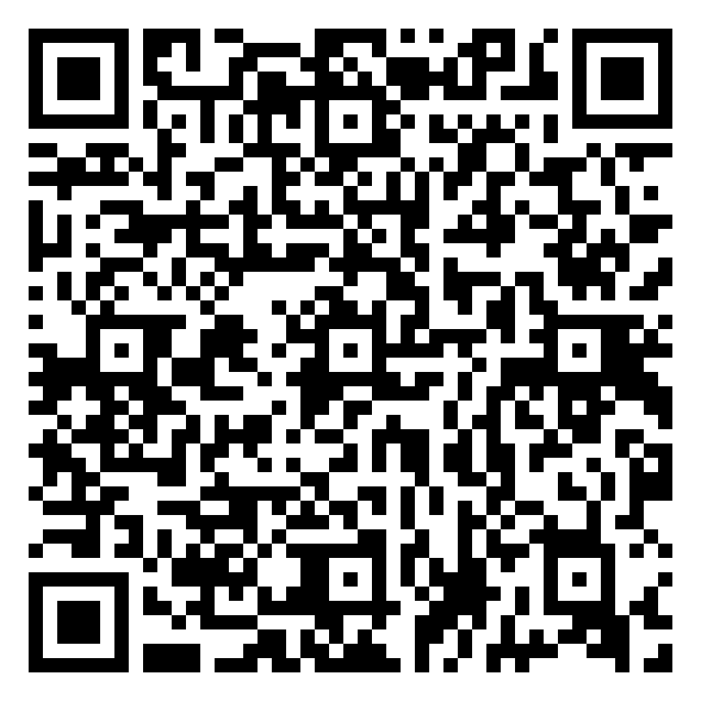 kod QR z danymi kontaktowymi 52155145500000