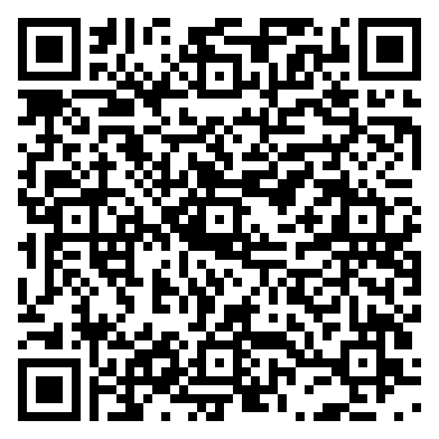 kod QR z danymi kontaktowymi 52820354000000